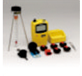 Casella Apex Pro Pump