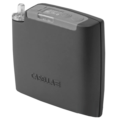 Casella Apex 2