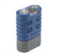 Casella Tuff Series