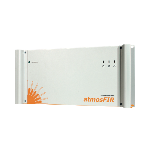 PROTEA atmosFIR