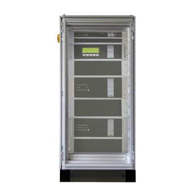 Zera MTS 140