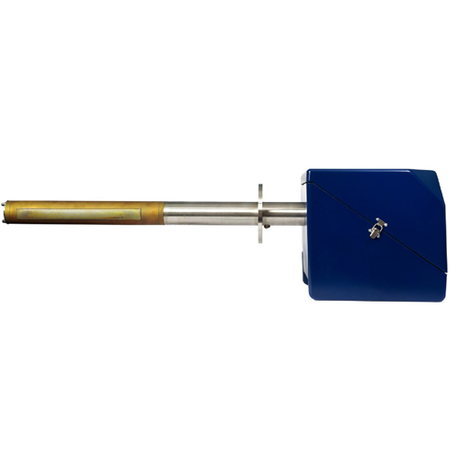 PROTEA P2000 In-Situ CEMS